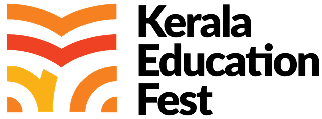 Progbiz logo