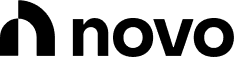Novo