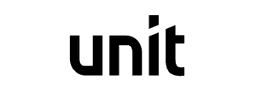 Unit