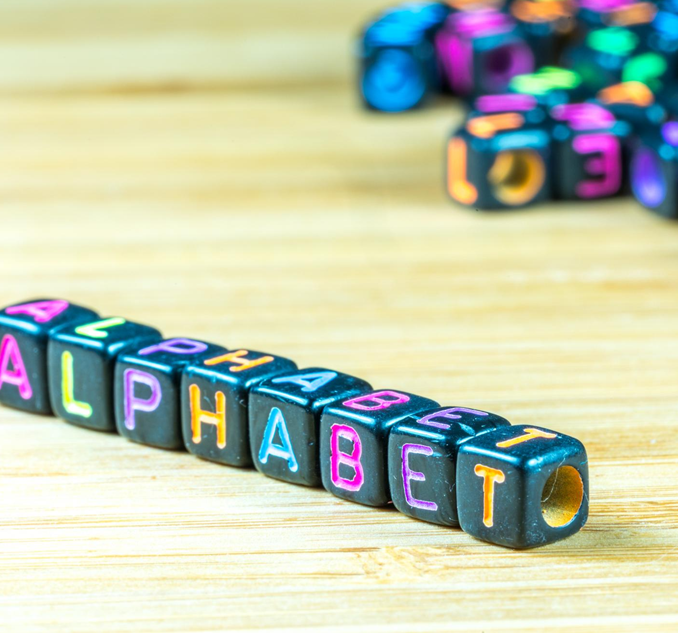 Spell Bee & Language Challenges
