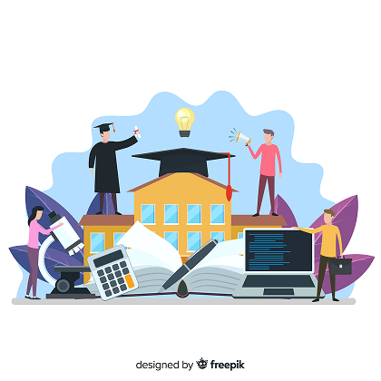 Entrepreneurs