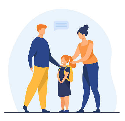 Parents