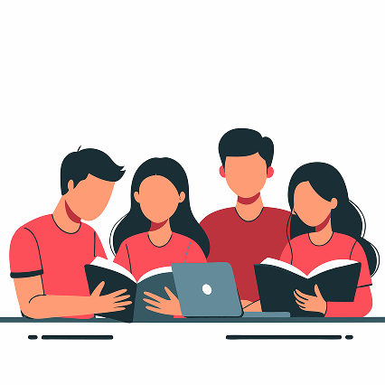 Students